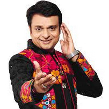 Devang Patel Biography